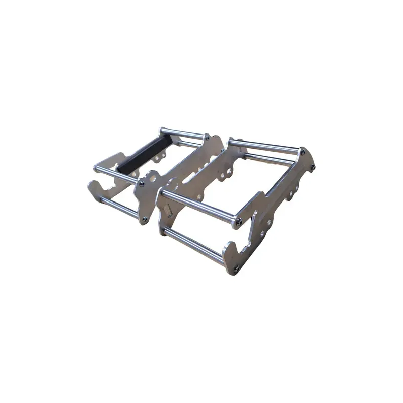 D_899495-MLA111164065149_052026-O.webp Refuerzo Protector Radiador Keller Mx 260 2010-2015