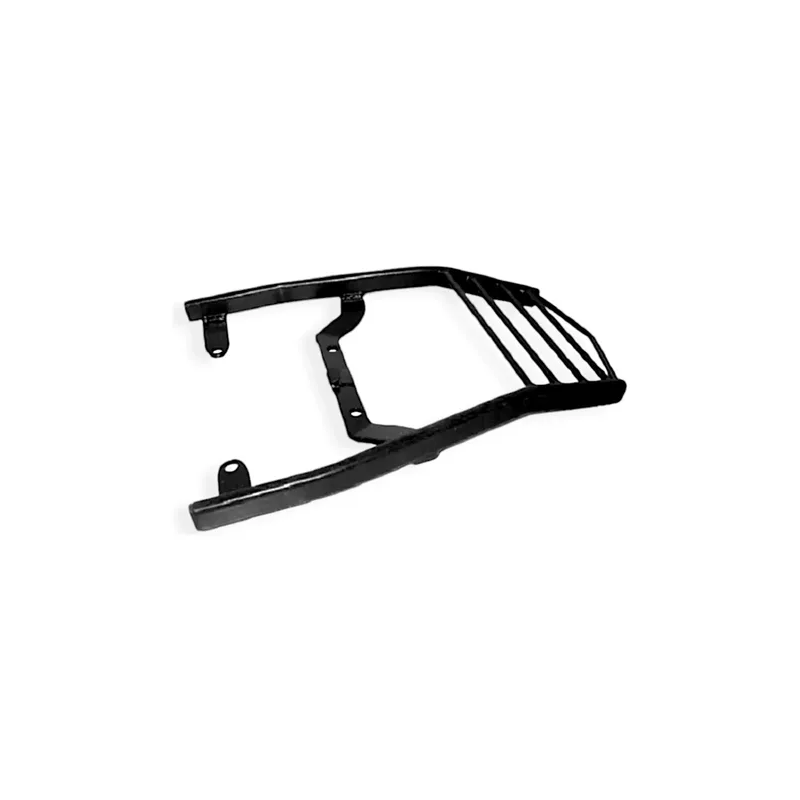 D_902464-MLA78868612445_092024-O.webp Portaequipaje Honda Nx 400 Falcon 2007-2013 Tubular