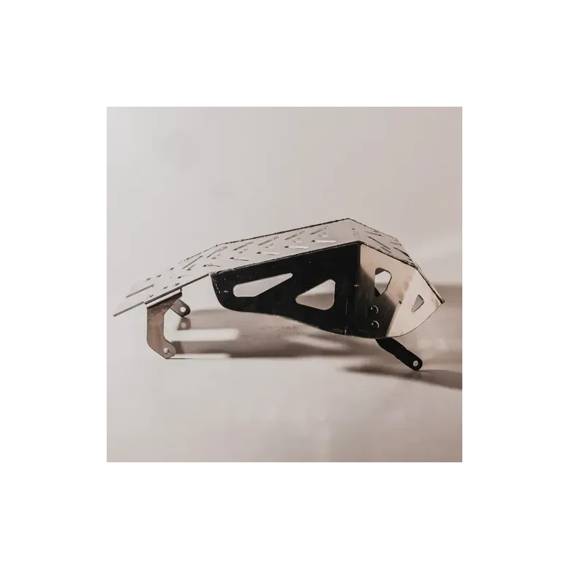 D_903763-MLA112066257417_052026-O.webp Protector Cubrecarter Ktm 1090 Adventure R 2017-2019
