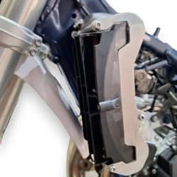 D_906735-MLA110219430804_052026-O.webp Refuerzo Protector Radiador Ktm Sx 85 2018-2024