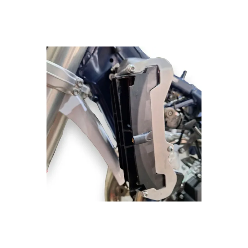 D_906735-MLA110219430804_052026-O.webp Refuerzo Protector Radiador Ktm Sx 85 2018-2024