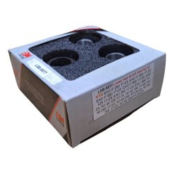 Kit Reparación Inferior Monoshock Beta 400 Rr 2018-2023