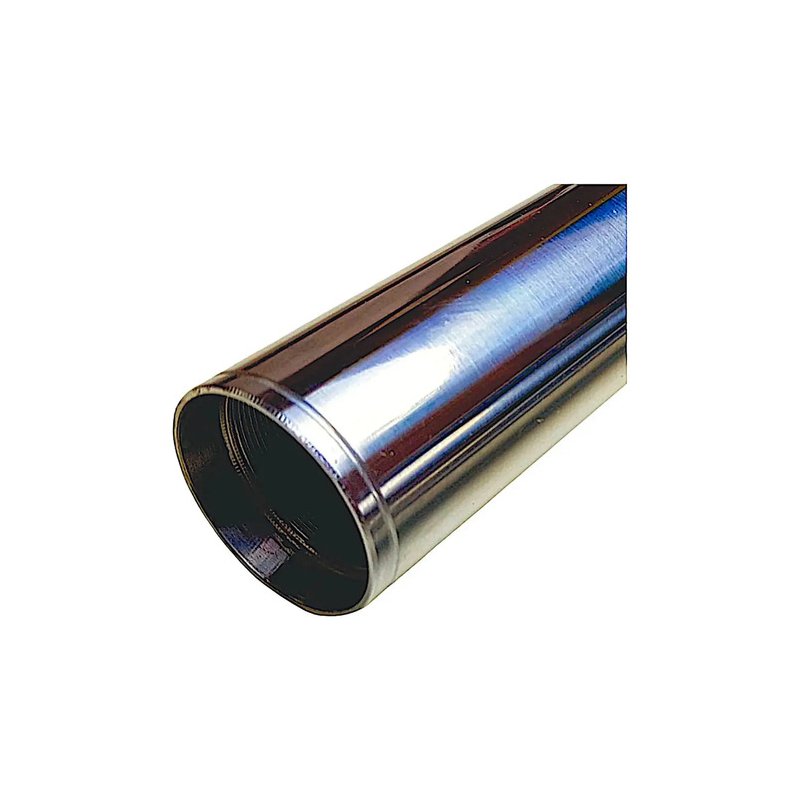 Barral Suspension 41 Mm Rvm Cz 250 2021-2026 X 1u