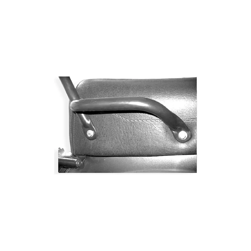 D_915582-MLA78847006023_082024-O.webp Pasamanos Para Asiento Vespa 200 Px Nv Nx Originale
