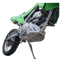 D_916301-MLA94911256924_102025-O.webp Protector Cubrecarter Kawasaki Klx 300 2021-2026
