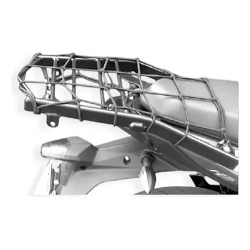 D_916405-MLA78868606639_092024-O.webp Portaequipaje Benelli 300 Tnt