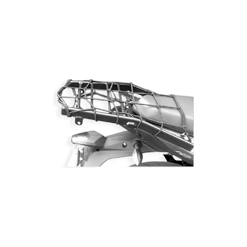 D_916405-MLA78868606639_092024-O.webp Portaequipaje Benelli 300 Tnt