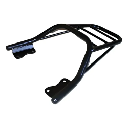 Portaequipaje Yamaha Ybr 250