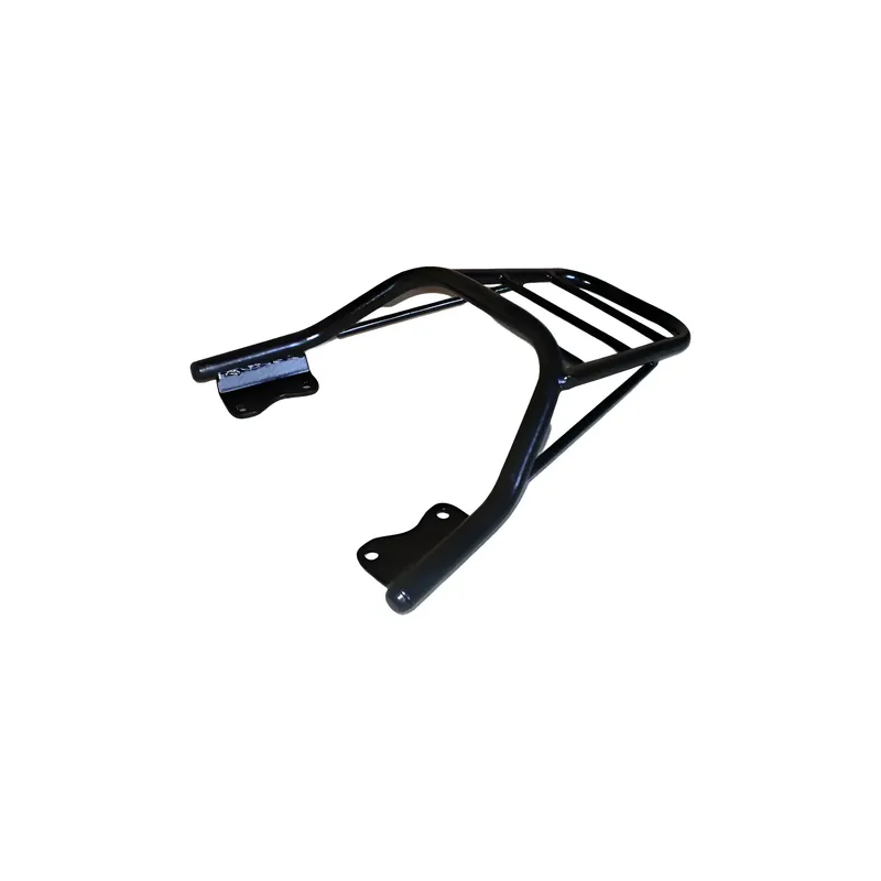 Portaequipaje Yamaha Ybr 250