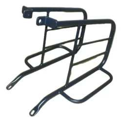 D_921889-MLA94340715731_102025-O.webp Soporte Lateral Bolsos C/base Honda Cg 150 Titán 2015-2024