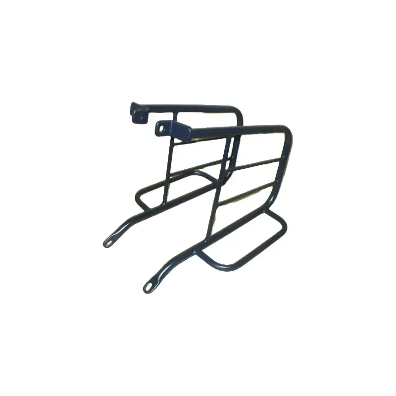 D_921889-MLA94340715731_102025-O.webp Soporte Lateral Bolsos C/base Honda Cg 150 Titán 2015-2024