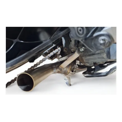 D_923286-MLA108574261140_032026-O.webp Anula Catalizador Escape Inox Ktm 250 Duke 2020-2024