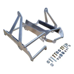 D_925114-MLA111142587239_052026-O.webp Refuerzo Protector Radiador Beta 250 Xtrainer 2017-2025