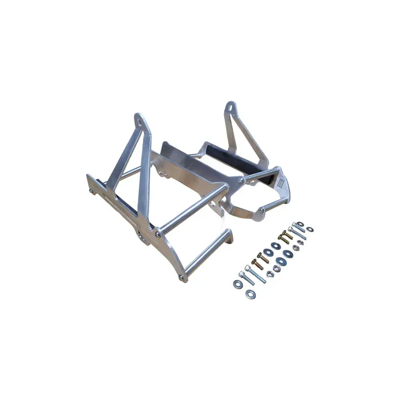 D_925114-MLA111142587239_052026-O.webp Refuerzo Protector Radiador Beta 250 Xtrainer 2017-2025