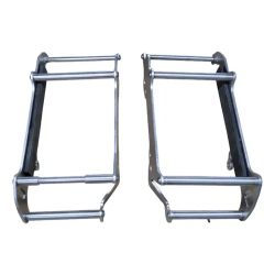 D_925455-MLA111142828333_052026-O.webp Refuerzo Protector Radiador Beta Rr 520 2011-2019