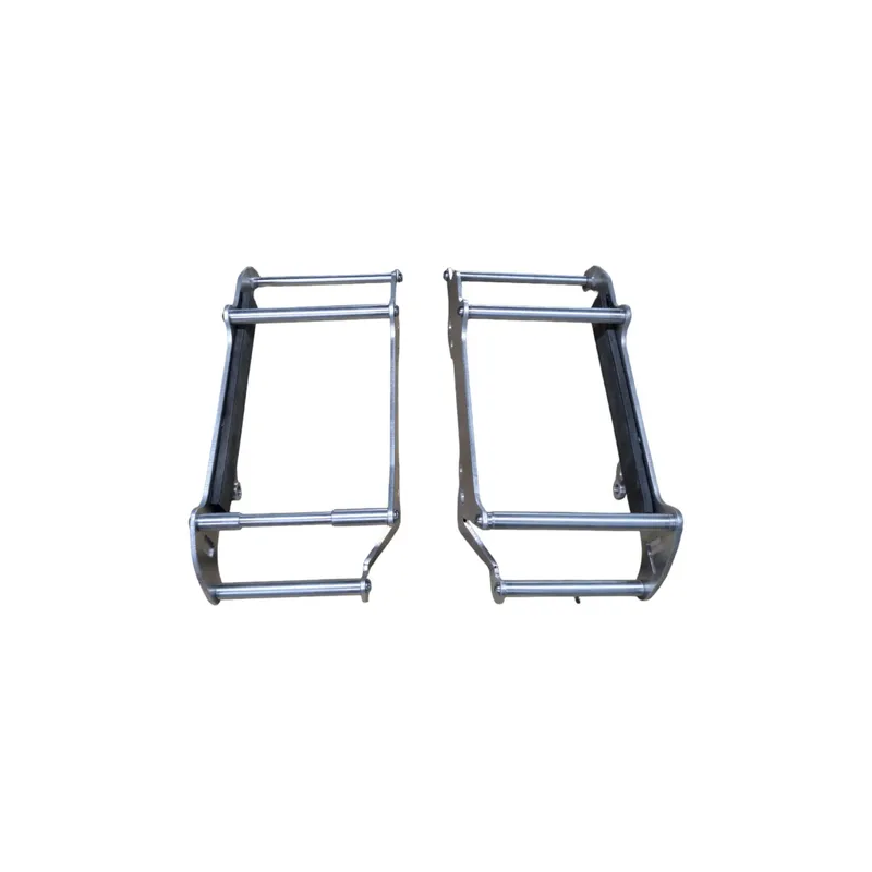D_925455-MLA111142828333_052026-O.webp Refuerzo Protector Radiador Beta Rr 520 2011-2019