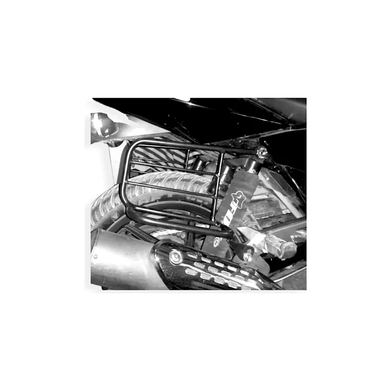 D_927858-MLA78614154916_082024-O.webp Soporte Lateral Bolsos C/base Bajaj 180 F Rouser