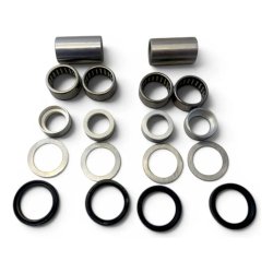 Kit Reparacion Horquillon Ktm Exc 530 R 2008-2011