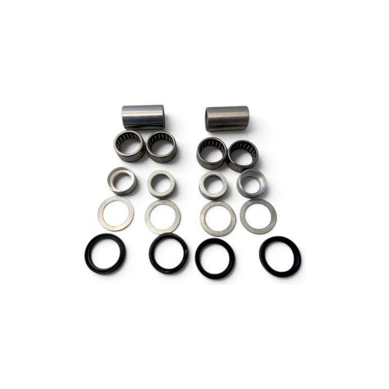 Kit Reparacion Horquillon Ktm Exc 530 R 2008-2011