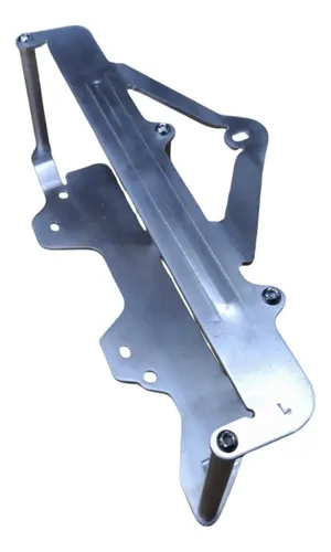 D_933057-MLA111163927431_052026-O.webp Refuerzo Protector Radiador Suzuki Rmz 250 2010-2017