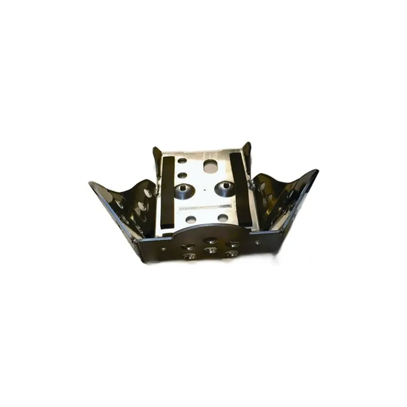 D_933257-MLA86538818318_062025-O.webp Protector Cubrecarter Rvm Cz 250 R 2018-2025