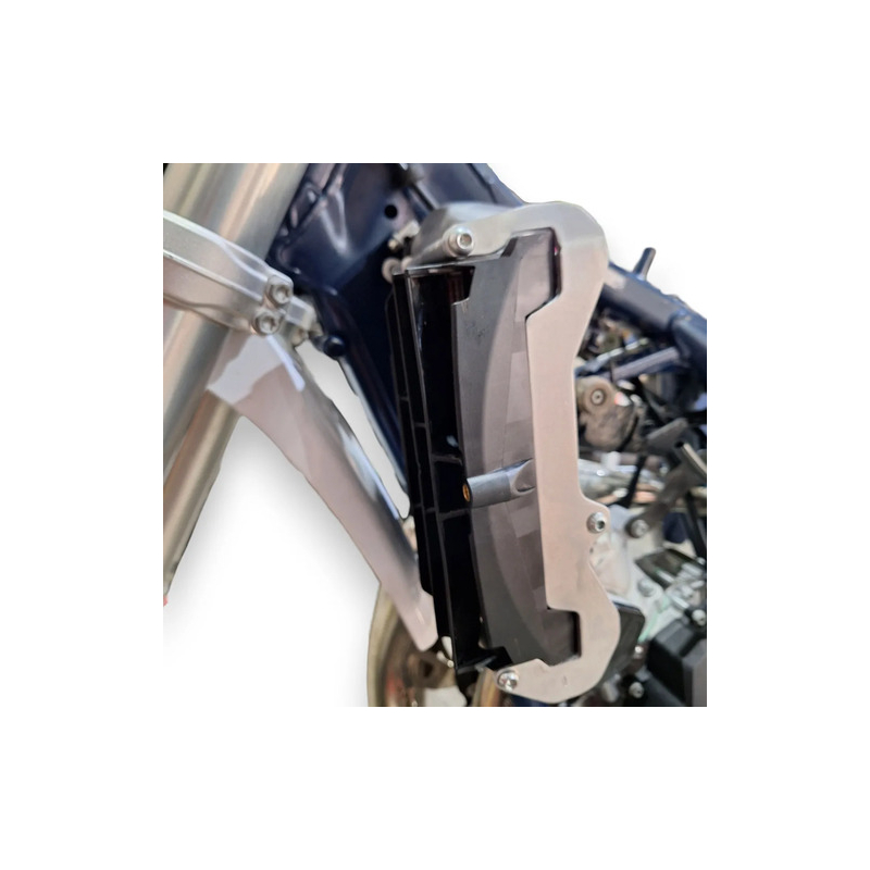 D_934522-MLA111142248767_052026-O.jpg Refuerzo Protector Radiador Husqvarna Tc 85 2018-2024