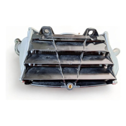 D_935247-MLA110219430788_052026-O.jpg Refuerzo Protector Radiador Ktm Sx 85 2018-2024