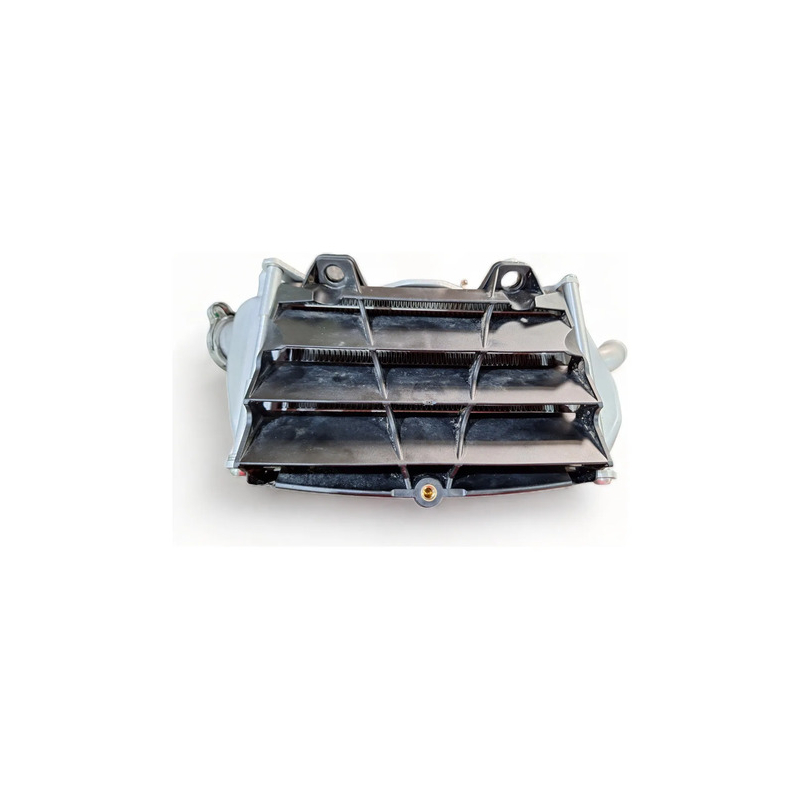 D_935247-MLA110219430788_052026-O.jpg Refuerzo Protector Radiador Ktm Sx 85 2018-2024