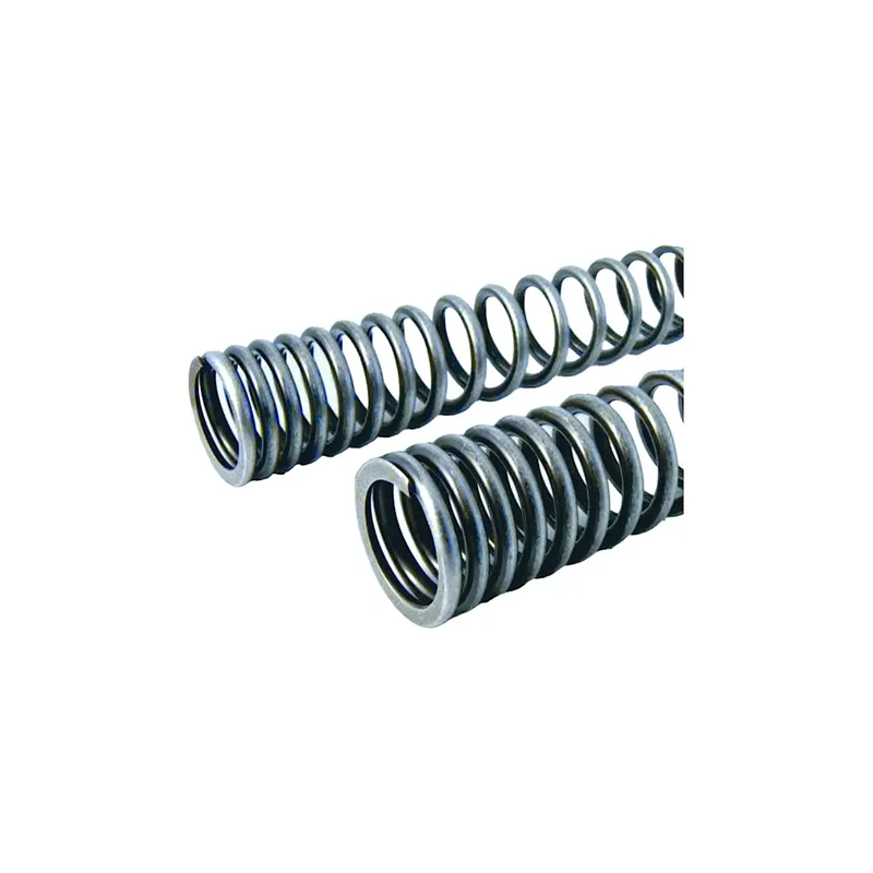 D_943708-MLA106682333334_022026-O.webp Resortes Horquilla Suspension Ktm Sx 125 1999 X 2u