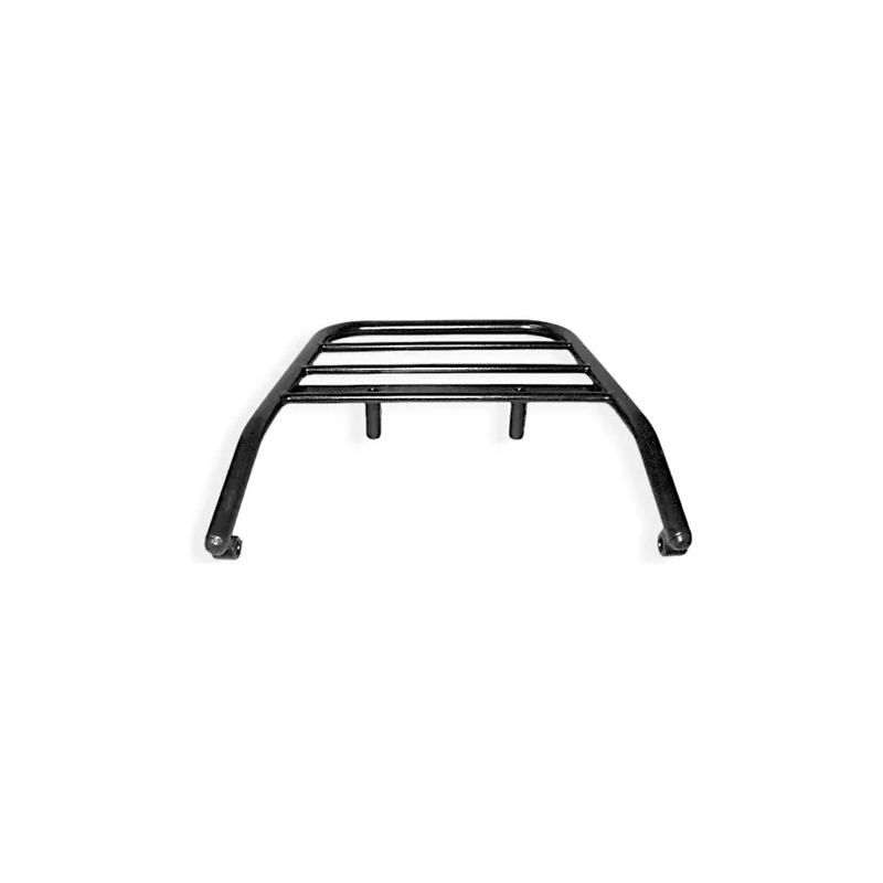 Portaequipaje Yamaha Xt 600 1990-1997
