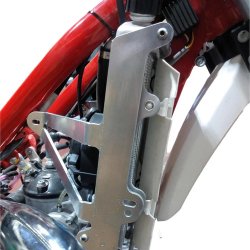 D_944937-MLA111142587291_052026-O.jpg Refuerzo Protector Radiador Beta 250 Xtrainer 2017-2025