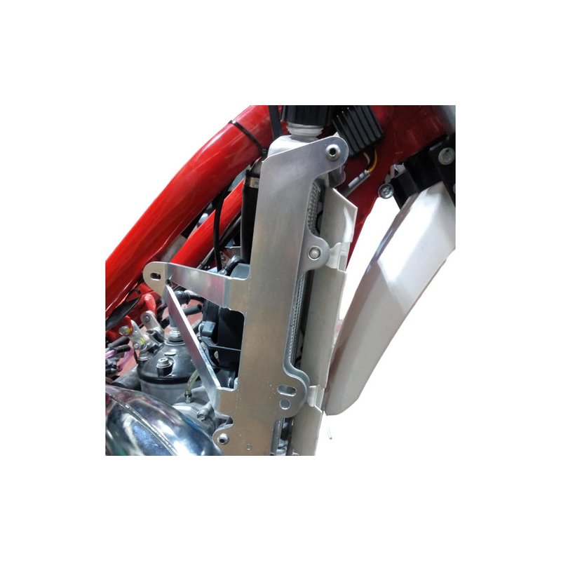 D_944937-MLA111142587291_052026-O.jpg Refuerzo Protector Radiador Beta 250 Xtrainer 2017-2025