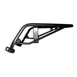 D_946164-MLA78635065146_092024-O.webp Portaequipaje P/soportes Laterales Yamaha Xtz 250 Lander