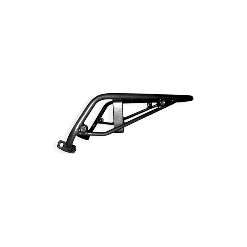 D_946164-MLA78635065146_092024-O.webp Portaequipaje P/soportes Laterales Yamaha Xtz 250 Lander
