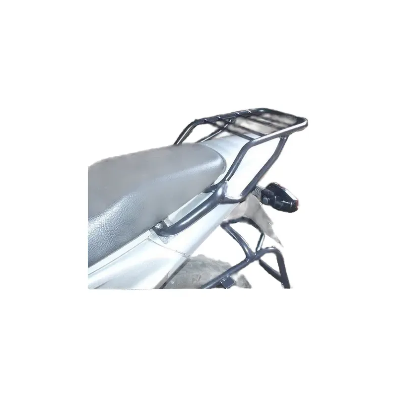 Portaequipaje Honda Nx 400 Falcon 1999-2013 - Reforzado