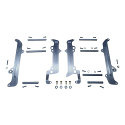 D_949807-MLA110239935762_052026-O.jpg Refuerzo Protector Radiador Ktm Sxf 505 2003-2006