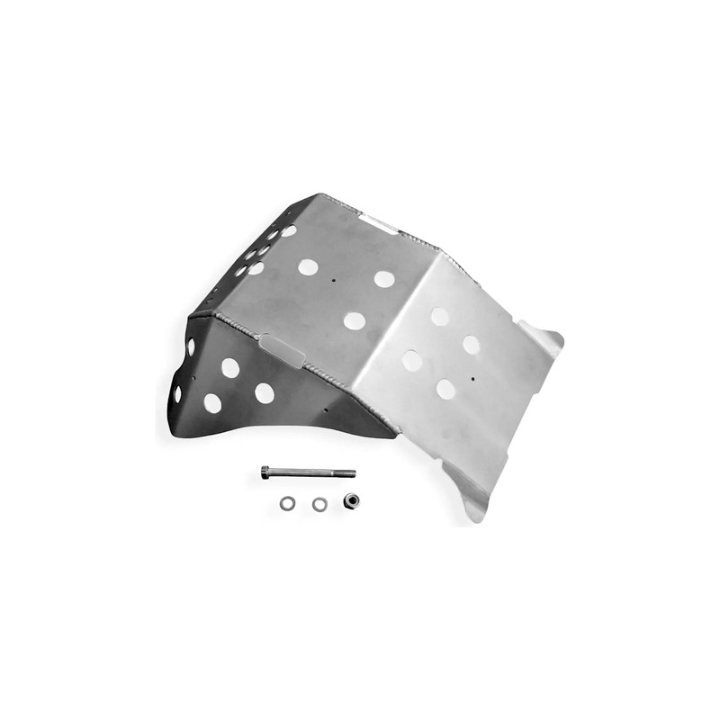 Protector Cubrecarter Rvm Cz 250 Pro 2024-2025