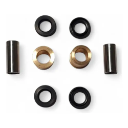 Kit Reparacion Horquillon Xmotos Xz 250 R 2010-2016