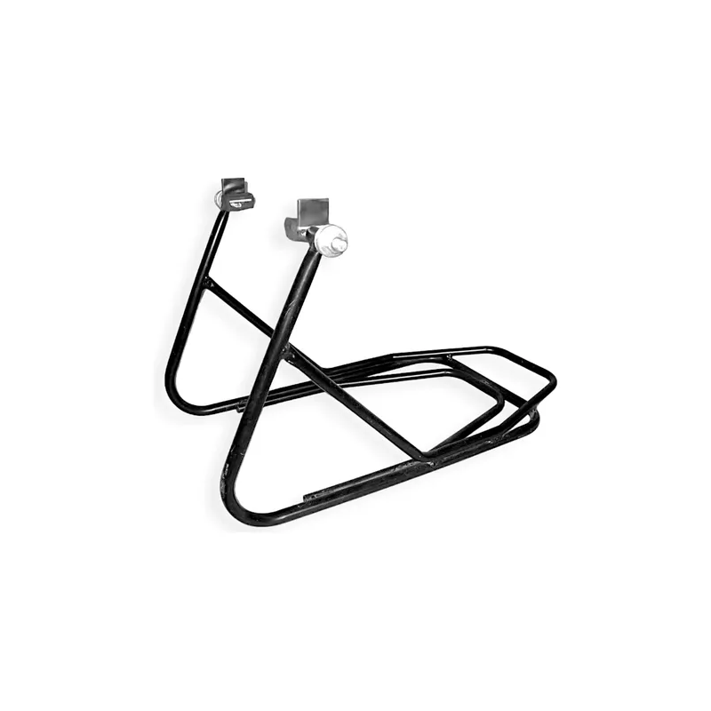 D_958285-MLA78766247513_082024-O.webp Soporte Para Motos Trasero Universal