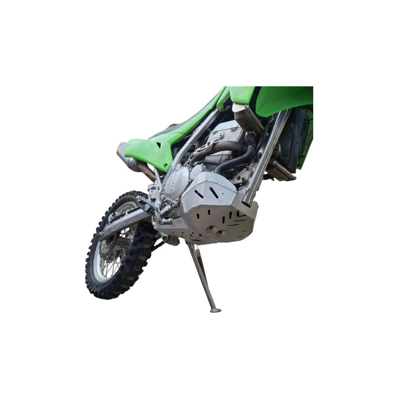 Protector Cubrecarter Kawasaki Klx 300 R 2020-2025