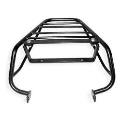 Portaequipaje Yamaha Xtz 250 Lander 2007-2018