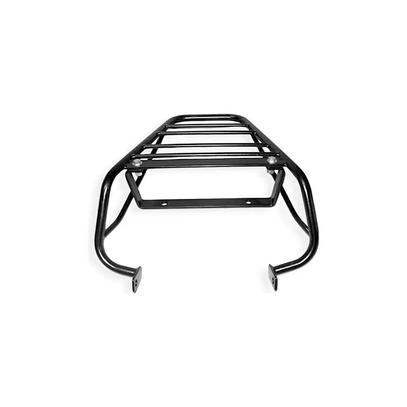 Portaequipaje Yamaha Xtz 250 Lander 2007-2018