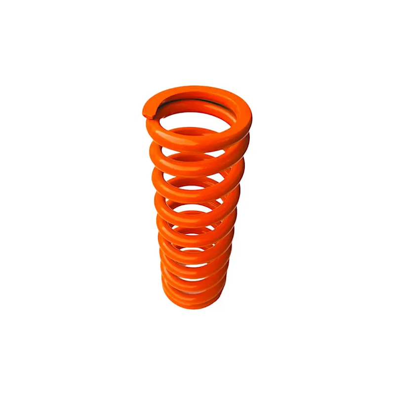 Resorte Monoshock Suspension Ktm Exc 450 2003-2016