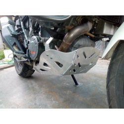 D_969076-MLA112064417395_052026-O.jpg Protector Cubrecarter Ktm 1190 Adventure R 2013-2016