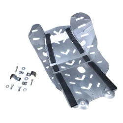 Protector Cubrecarter Suzuki Dr 650 Se 1996-2025