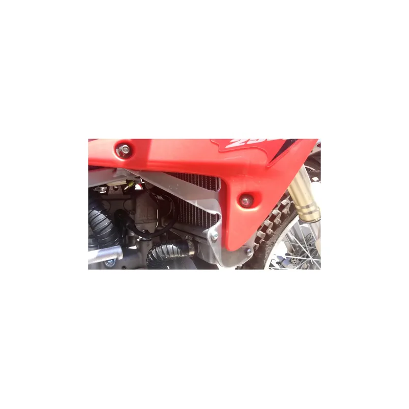 D_972150-MLA111142830939_052026-O.webp Refuerzo Protector Radiador Guerrero Grf 250 2012-2018