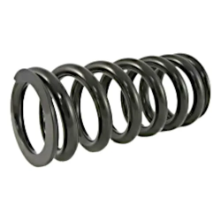 Resorte Monoshock Suspension Bmw Gs 850