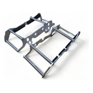 Refuerzo Protector Radiador Husqvarna Fc 250 2022-2026