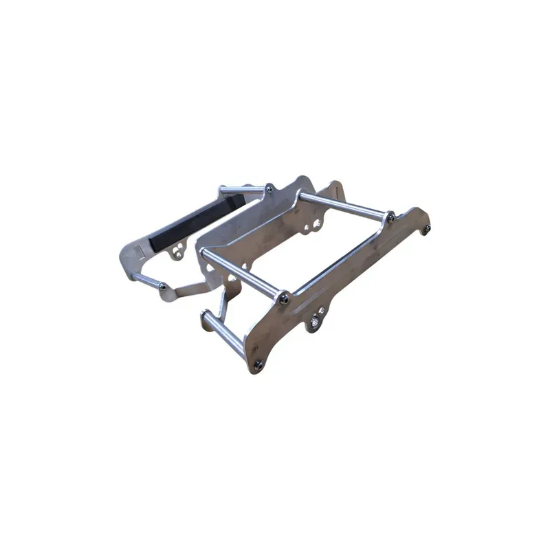 D_978045-MLA111164081541_052026-O.webp Refuerzo Protector Radiador Ktm Excf 400 2003-2007
