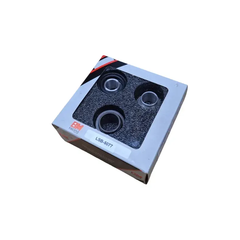 Kit Reparación Inferior Monoshock Beta 400 Rr 2018-2023